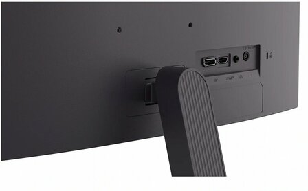 LG UltraGear 24G411A-B 24&quot; | 1920&times;1080 IPS | 144Hz | Gaming Monitor