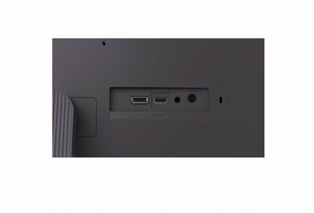 LG UltraGear 27G411A-B 27&quot; | 1920&times;1080 IPS | 144Hz | Gaming Monitor