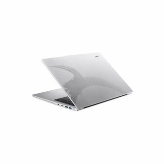 Acer Aspire Lite | 16,1&Prime; WUXGA IPS | Intel Core i3-1305U | 16 GB DDR5 | 512 GB SSD | Windows 11 Pro | REFURBISHED GOLD