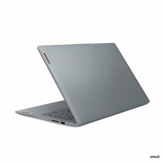 Lenovo IdeaPad Slim 3 | 15.6&#039;&#039; Full HD | AMD Ryzen 5 5625U | 8GB RAM | 256GB SSD | W11 Professional | REFURBISHED GOLD