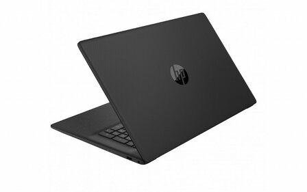 HP 17-cn3002nq | 17.3&#039;&#039; Full HD IPS | Intel Core i7-1355U | 16GB RAM | 1TB SSD | W11 Professional | Internationaal Keyboard