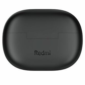 Xiaomi Redmi Buds 3 Lite | Draadloze In-Ear Bluetooth Oordopjes | Zwart