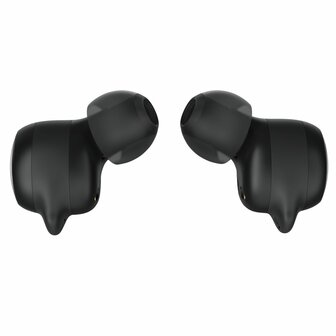 Xiaomi Redmi Buds 3 Lite | Draadloze In-Ear Bluetooth Oordopjes | Zwart