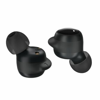 Xiaomi Redmi Buds 3 Lite | Draadloze In-Ear Bluetooth Oordopjes | Zwart