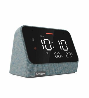 Lenovo Smart Clock Essential