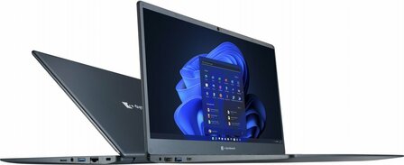 Toshiba Dynabook Satellite Pro C50 | 15.6&#039;&#039; Full HD IPS | Intel Core i3-1115G4 | 8GB RAM | 256GB SSD | W11 Professional | REFURBISHED SILVER