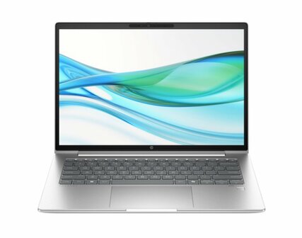 HP ProBook 440 G11 | 14&#039;&#039; IPS WUXGA | Intel Core Ultra 5 125U | 16GB DDR5 | 512GB | W11 Professional | RENEWED