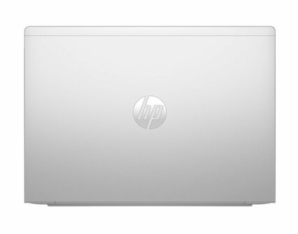 HP ProBook 440 G11 | 14&#039;&#039; IPS WUXGA | Intel Core Ultra 5 125U | 16GB DDR5 | 512GB | W11 Professional | RENEWED