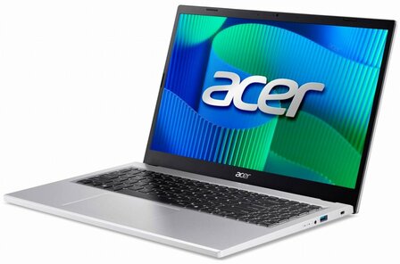 Acer Extensa 15 | 15.6&#039;&#039; Full HD IPS | Intel Core i5-13420H | 16GB DDR5 | 1TB SSD | Windows 11 Pro