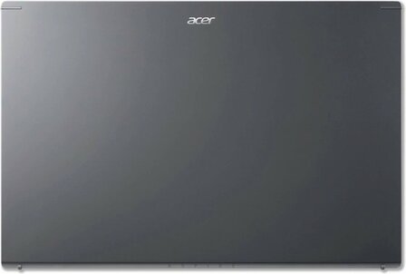 Acer Aspire 5 | 15,6'' Full HD IPS | Intel Core i7-12650H | 16GB RAM | 512GB SSD | Windows 11 Home | RENEWED