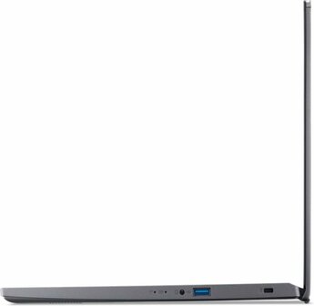 Acer Aspire 5 | 15,6'' Full HD IPS | Intel Core i7-12650H | 16GB RAM | 512GB SSD | Windows 11 Home | RENEWED