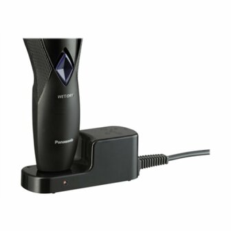 Panasonic ER-GB37 | Baardtrimmer | Instelbare Lengtes | Draadloos