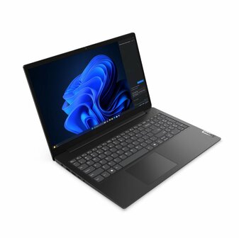 Lenovo V15 G5 | 15.6'' Full HD | Intel Core i3-1315U | 8GB DDR5 | 512GB SSD | W11 Pro