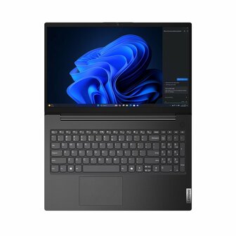 Lenovo V15 G5 | 15.6'' Full HD | Intel Core i3-1315U | 8GB DDR5 | 512GB SSD | W11 Pro