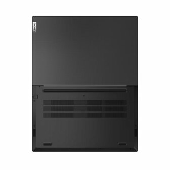 Lenovo V15 G5 | 15.6'' Full HD | Intel Core i3-1315U | 8GB DDR5 | 512GB SSD | W11 Pro