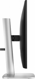 HP Series 5 Pro 27" | 2560&times;1440 QHD IPS | 100 Hz | HDMI &amp; DisplayPort | Ergonomisch verstelbaar | Monitor