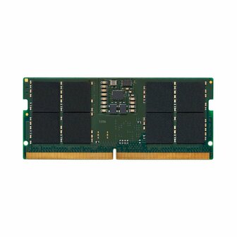 Pulled | 1x16GB DDR5 | 5600MHz | SO-DIMM | Geheugenmodule | RAM