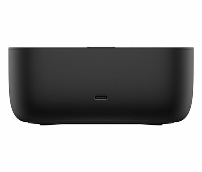 HP USB-C 100W G6 dock