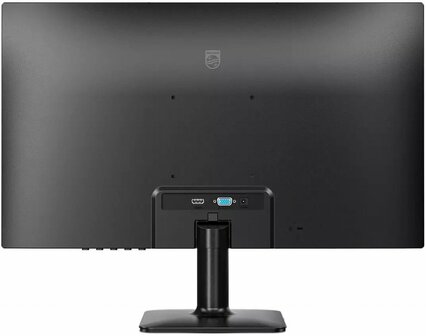 Philips 1000 series 24E2N1110/00 | 23.8" 1920x1080 Full HD IPS | 120Hz | 4ms | Monitor