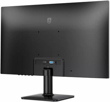 Philips 1000 series 24E2N1110/00 | 23.8" 1920x1080 Full HD IPS | 120Hz | 4ms | Monitor