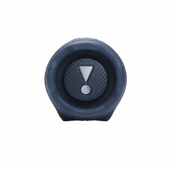 JBL Charge 6 | Portable Bluetooth Speaker | Blauw
