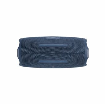 JBL Charge 6 | Portable Bluetooth Speaker | Blauw