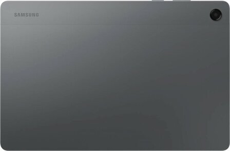 Samsung Galaxy Tab A11+ | 11" | 128GB Opslag | Enterprise Edition | 90Hz | Grijs