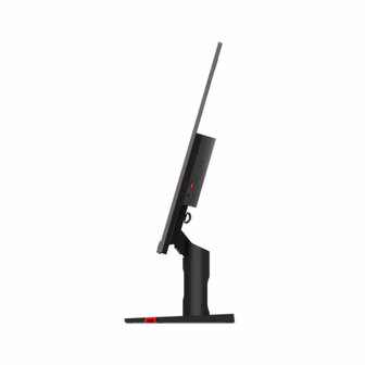 Lenovo ThinkVision S27i 30 | 27" Full HD IPS Monitor | 100Hz | Grijs