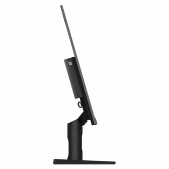 Lenovo ThinkVision S27i 30 | 27" Full HD IPS Monitor | 100Hz | Grijs