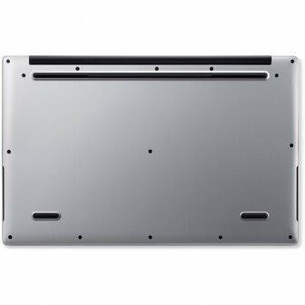 Acer Aspire Lite 15 | 15.6" Full HD IPS | Intel N4500 | 8GB RAM | 256GB SSD | Windows 11 Professional