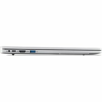 Acer Aspire Lite 15 | 15.6'' Full HD IPS | AMD Ryzen 3 5300U | 16GB RAM | 512GB SSD | W11 Pro