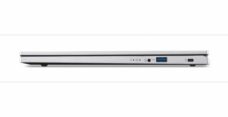 Acer Extensa 15 | 15.6 Full HD IPS | Intel Core i3-1315U | 8GB DDR5 | 256GB SSD | W11 Pro