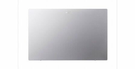 Acer Extensa 15 | 15.6 Full HD IPS | Intel Core i3-1315U | 8GB DDR5 | 256GB SSD | W11 Pro