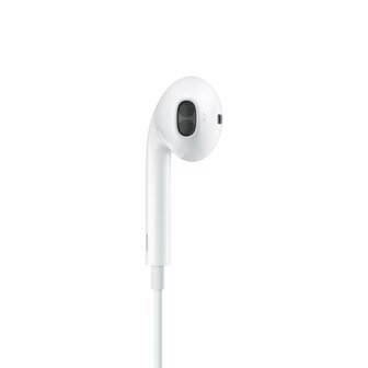 Apple EarPods | Bedrade In-Ear Headset | 3,5mm | Microfoon | Wit