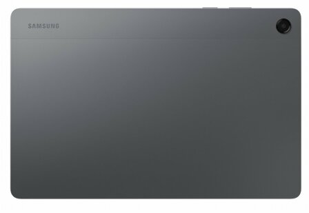 Samsung Galaxy Tab A11+ 11" | 128GB Opslag | 6GB RAM | 90Hz | Android Tablet
