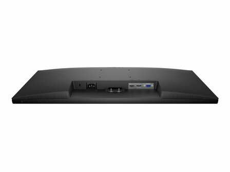 Dell Pro E2725HM | 27" Full HD IPS Monitor | 100Hz | HDMI, DisplayPort en VGA