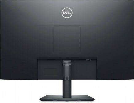 Dell Pro E2725HM | 27" Full HD IPS Monitor | 100Hz | HDMI, DisplayPort en VGA