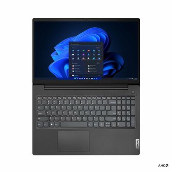 Lenovo V15 G4 | 15.6'' Full HD | AMD Ryzen 3 7320U | 16GB DDR5 | 512GB SSD | W11 Pro