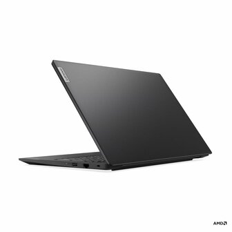 Lenovo V15 G4 | 15.6'' Full HD | AMD Ryzen 3 7320U | 16GB DDR5 | 512GB SSD | W11 Pro