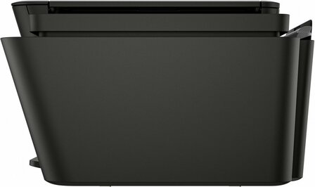 HP DeskJet 4320 All-in-One Printer | Wifi | Dubbelzijdig Printen | Scan en Kopieer | A4 | Kleur