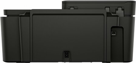 HP DeskJet 4320 All-in-One Printer | Wifi | Dubbelzijdig Printen | Scan en Kopieer | A4 | Kleur