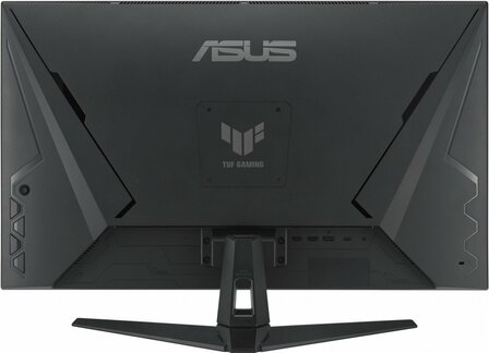 ASUS TUF Gaming VG328QA1A | 31.5" Full HD (1920x1080) | 170Hz | 1ms | VA Gaming Monitor