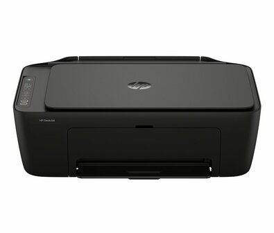HP DeskJet 2910 | All-in-One Kleurenprinter | Printen, Scannen en Kopi&euml;ren | WiFi