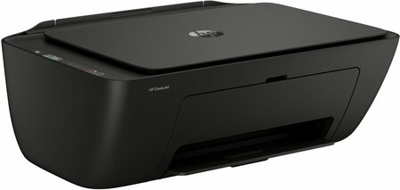HP DeskJet 2910 | All-in-One Kleurenprinter | Printen, Scannen en Kopi&euml;ren | WiFi