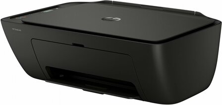 HP DeskJet 2910 | All-in-One Kleurenprinter | Printen, Scannen en Kopi&euml;ren | WiFi