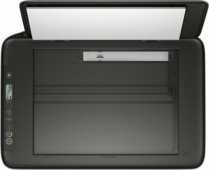 HP DeskJet 2910 | All-in-One Kleurenprinter | Printen, Scannen en Kopi&euml;ren | WiFi