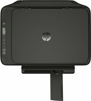 HP DeskJet 2910 | All-in-One Kleurenprinter | Printen, Scannen en Kopi&euml;ren | WiFi