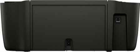 HP DeskJet 2910 | All-in-One Kleurenprinter | Printen, Scannen en Kopi&euml;ren | WiFi