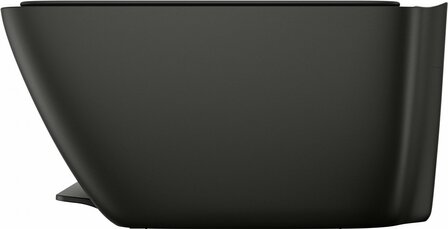 HP DeskJet 2910 | All-in-One Kleurenprinter | Printen, Scannen en Kopi&euml;ren | WiFi