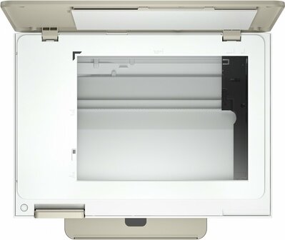 HP ENVY Photo 7230 | Draadloze All-in-One Kleurenprinter | WiFi | Dubbelzijdig Printen
